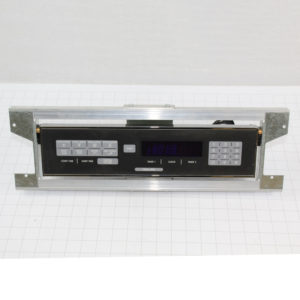 Dacor 700057-01 FLIP UP CONTROLLER