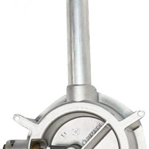 700066 Dacor Range Dual Burner Base Assembly