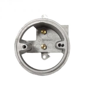 700067 Dacor Cooktop Injector Holder, 8.5k NG