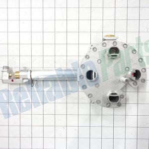 Dacor 700345 FRONT BURNER , RIGHT