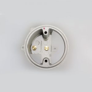 Dacor 700346 ASY, INJECTOR HOLDER,