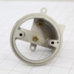 Dacor 700500-01 ASY, INJECTOR, 16K, NGHA