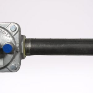 Dacor 700597NG ASY, REGULATOR, NG