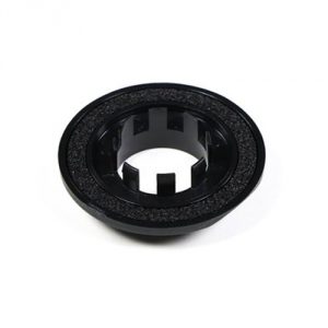 700667 Dacor Cooktop Spill Protector