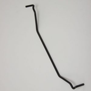 Whirlpool 700819 SUPPORT, ELEMENT