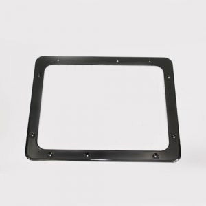 Dacor 701040 BAKE FRAME KIT