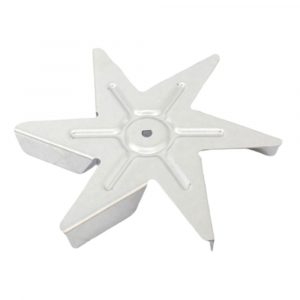 Dacor 701041 CONVECTION FAN BLADE KIT