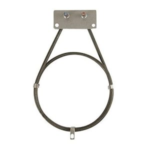 701042 Dacor Convection Element