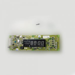 Dacor 701045-01 DISPLAY MODULE KIT