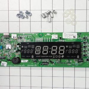 701045-02 Dacor Refrigerator Display Module Kit