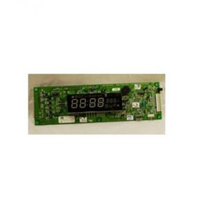 701045-04 Dacor Range Display Module Control Board