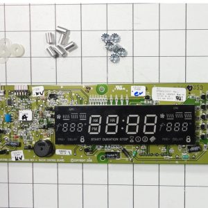 Dacor 701045-06 DISPLAY MODUAL KIT