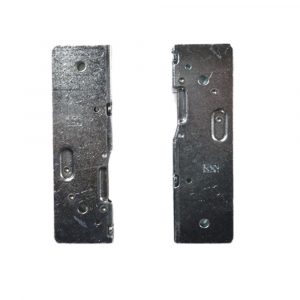 Dacor 701084 HINGE RECEPTACLE KIT, ER30D