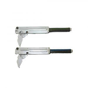Dacor 701091 HINGE KIT, 27-INCH SERVICE