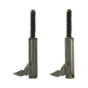 Dacor 701113 DOOR HINGE KIT, LG D