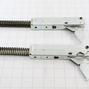Dacor 701114 DOOR HINGE KIT, 18"
