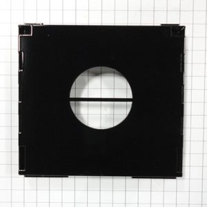 Dacor 701118 CONVECTION BAFFLE KIT