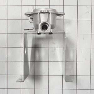 Dacor 701233-01 ASY, BURNER, 9.5K, NG