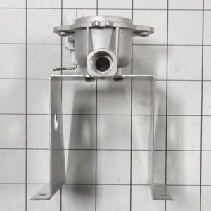 Dacor 701233-03 ASY, BURNER, 9.5K, NG/H DRT3