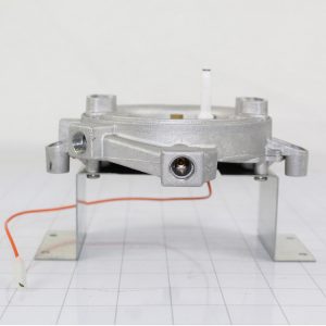 Dacor 701234-01 ASY, BURNER, 15K, NG