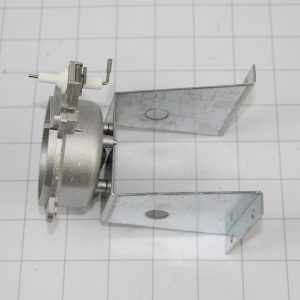 Dacor 701234-03 ASY, BURNER, 15K, NG/H DRT36