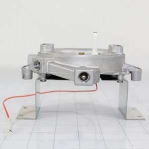 Dacor 701235-01 ASY, BURNER, 18K, NG