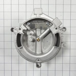 Dacor 701235-03 ASY, BURNER, 18K, NG/H DRT36