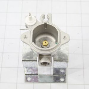 Dacor 701362-01 ASY, BURNER, MEDIUM, 9K