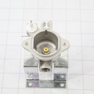 Dacor 701362-02 ASY, BURNER, 9K, LP