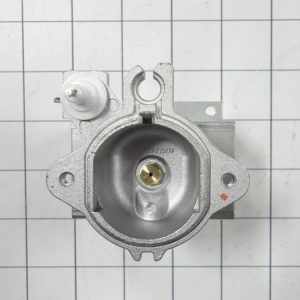 Dacor 701362-03 ASY, BURNER, 9K, NG/H