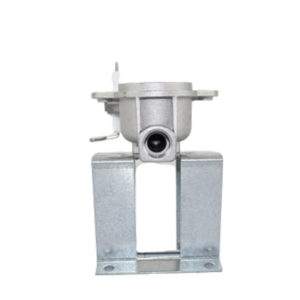 Dacor 701363-03 ASY, BURNER, 12K, NG/H