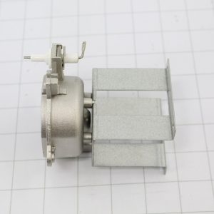 Dacor 701363-06 ASY, BURNER, LP, 11K