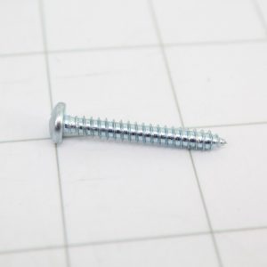 Dacor 701555 FLOOR ANCHOR KIT