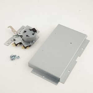 Dacor 701582 REPLACEMENT LATCH