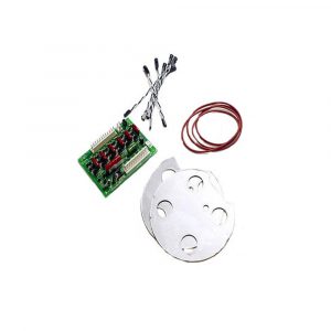 Dacor 701614 LED SERVICE KIT