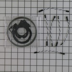 Dacor 701618 LED SERVICE KIT, ER30/36