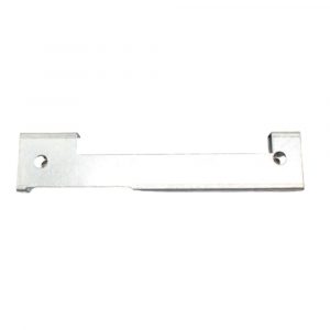 Dacor 701895-02 WELD, RECEPT HOLDER, RT