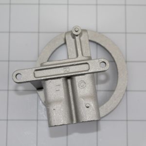 Dacor 701989-01 ASY, INJECT HOLDER, 15K