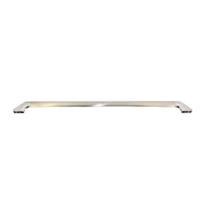 702112 Dacor Long Handle Assembly