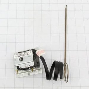 Dacor 702638 ASY,THERMOSTAT AUTO RES.