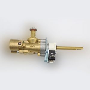 Dacor 703071-01 ASY,INJ,HOLDER,16K,NG