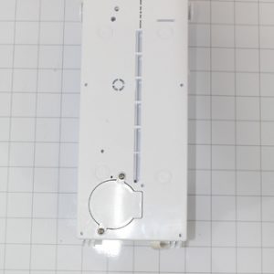 703229 Dacor Range Easy Open/Cover Assembly, 12V