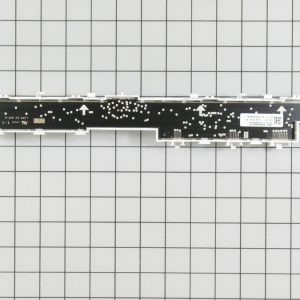 Dacor 703370 MODULE-OPERATING