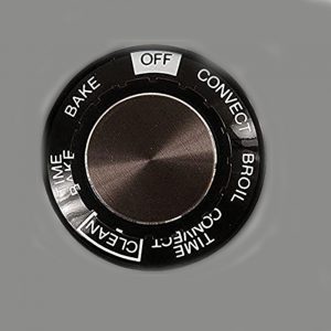 703502 Dacor Intake Grill Assembly, 46"