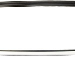 ADX73410702 LG Door Gasket Assembly