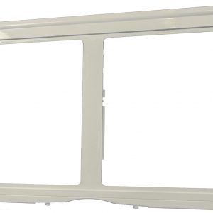 3550JJ1033A LG Shelf Frame