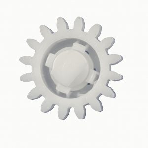 4403JA3005A LG Refrigerator Freezer Joint Assembly Connector