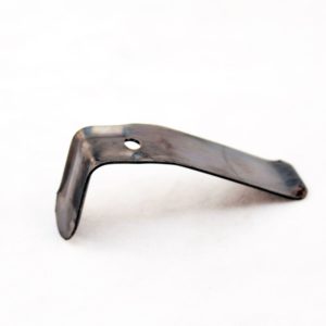 Whirlpool 71002205 SUPPORT, ELEMENT