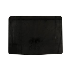 Whirlpool 71002556 GLASS FRAME ASSY