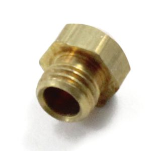 Whirlpool 71002728 ORIFICE, 4500 LP